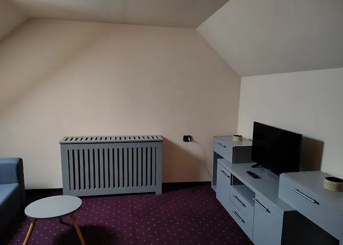 Garden Retreat (Adults Only) Hotel Bran 